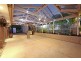 2 Elmore Court, Ferntree Gully VIC 3156