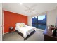 2 Elmore Court, Ferntree Gully VIC 3156