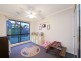 2 Elmore Court, Ferntree Gully VIC 3156