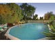 2 Elmore Court, Ferntree Gully VIC 3156