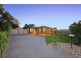 2 Elmore Court, Ferntree Gully VIC 3156