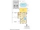 2 Elmore Court, Ferntree Gully VIC 3156 Floorplan