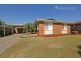 60 Anthony Drive, Lysterfield VIC 3156