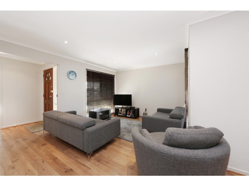 60 Anthony Drive, Lysterfield VIC 3156