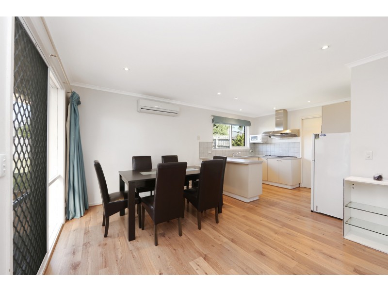 60 Anthony Drive, Lysterfield VIC 3156