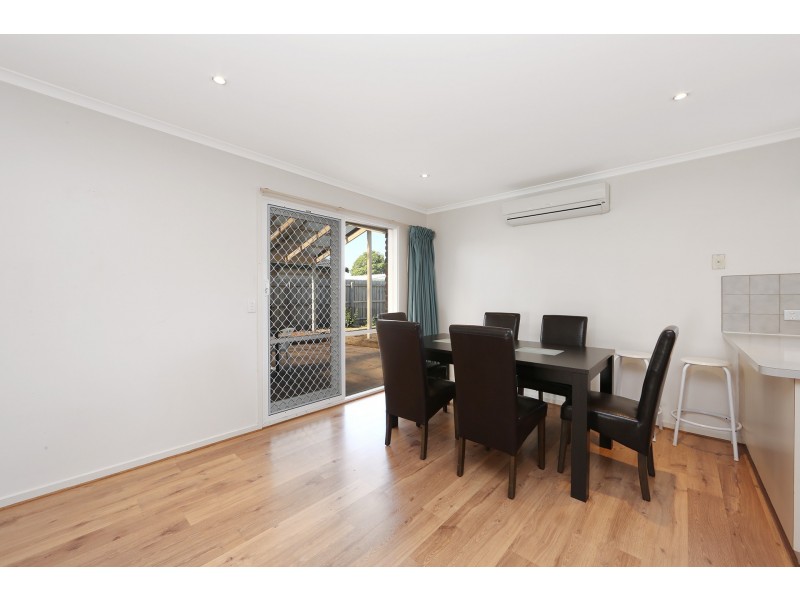 60 Anthony Drive, Lysterfield VIC 3156