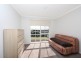60 Anthony Drive, Lysterfield VIC 3156
