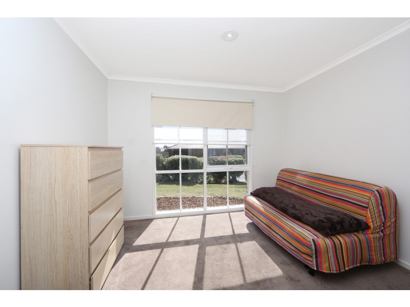 60 Anthony Drive, Lysterfield VIC 3156
