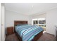60 Anthony Drive, Lysterfield VIC 3156