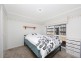 60 Anthony Drive, Lysterfield VIC 3156