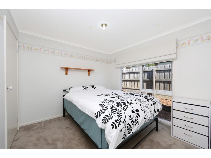 60 Anthony Drive, Lysterfield VIC 3156