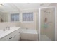 60 Anthony Drive, Lysterfield VIC 3156
