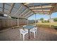 60 Anthony Drive, Lysterfield VIC 3156
