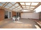 60 Anthony Drive, Lysterfield VIC 3156