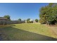 60 Anthony Drive, Lysterfield VIC 3156