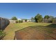 60 Anthony Drive, Lysterfield VIC 3156