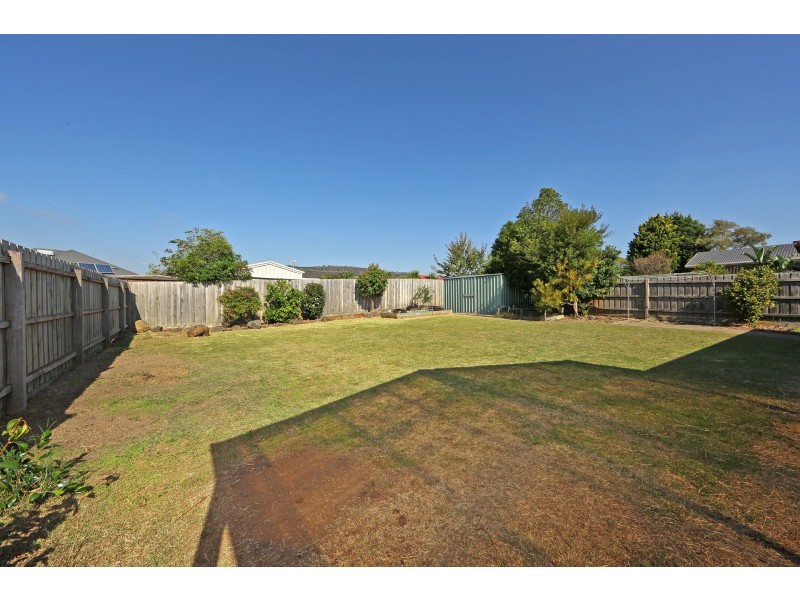 60 Anthony Drive, Lysterfield VIC 3156
