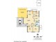 60 Anthony Drive, Lysterfield VIC 3156 Floorplan
