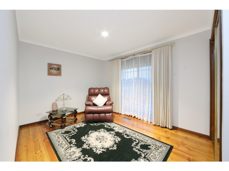 28 Cardinia Way, Rowville VIC 3178