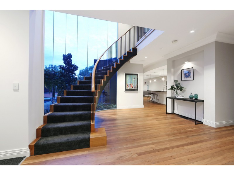 7 Perceval Court, Lysterfield VIC 3156