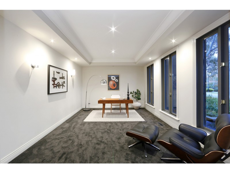 7 Perceval Court, Lysterfield VIC 3156