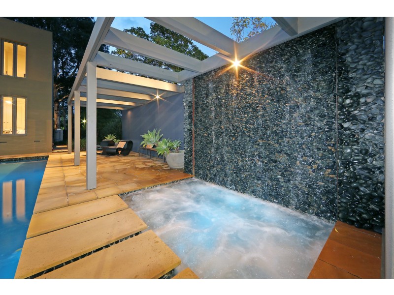 7 Perceval Court, Lysterfield VIC 3156