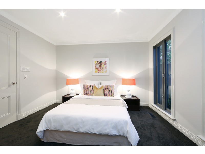 7 Perceval Court, Lysterfield VIC 3156