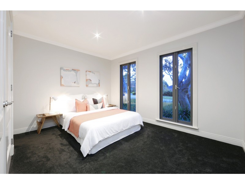 7 Perceval Court, Lysterfield VIC 3156