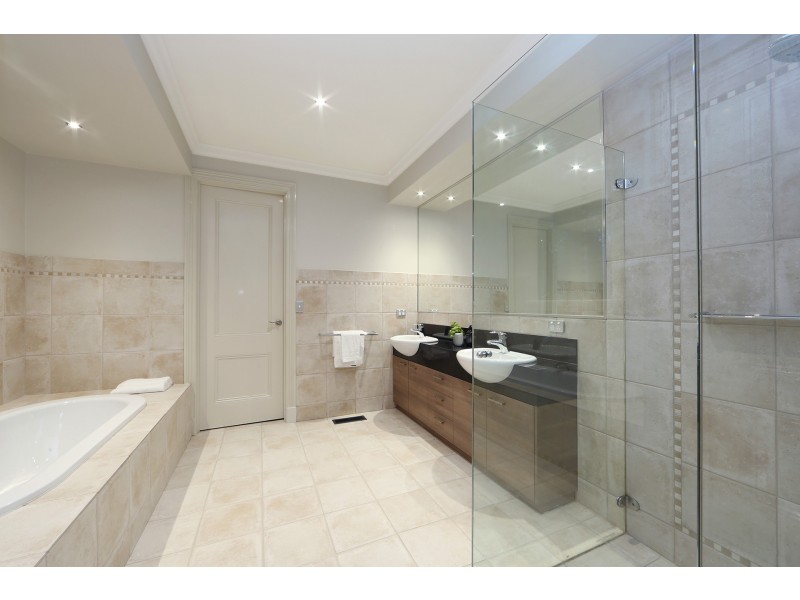 7 Perceval Court, Lysterfield VIC 3156