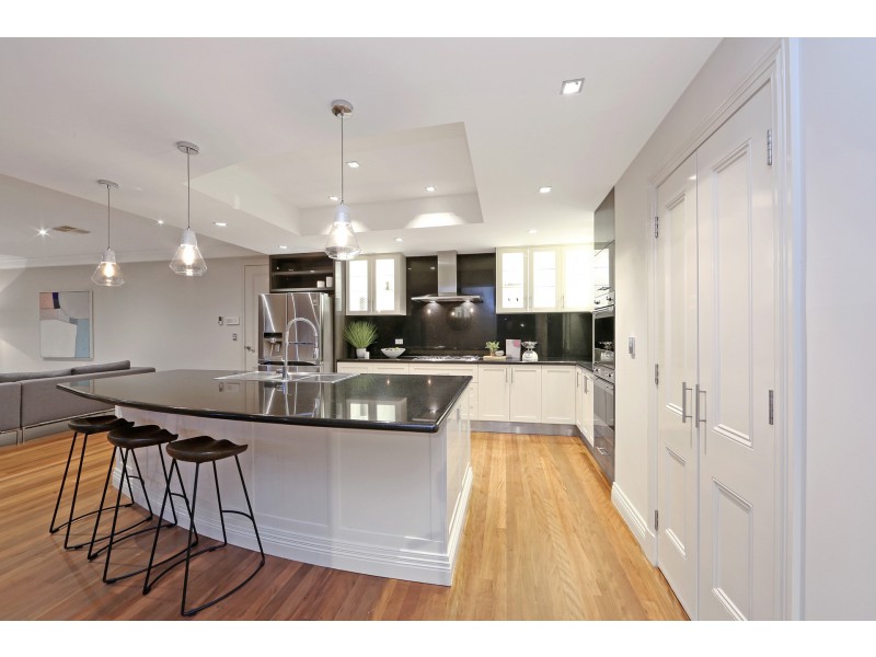 7 Perceval Court, Lysterfield VIC 3156