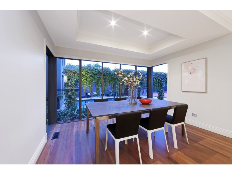 7 Perceval Court, Lysterfield VIC 3156