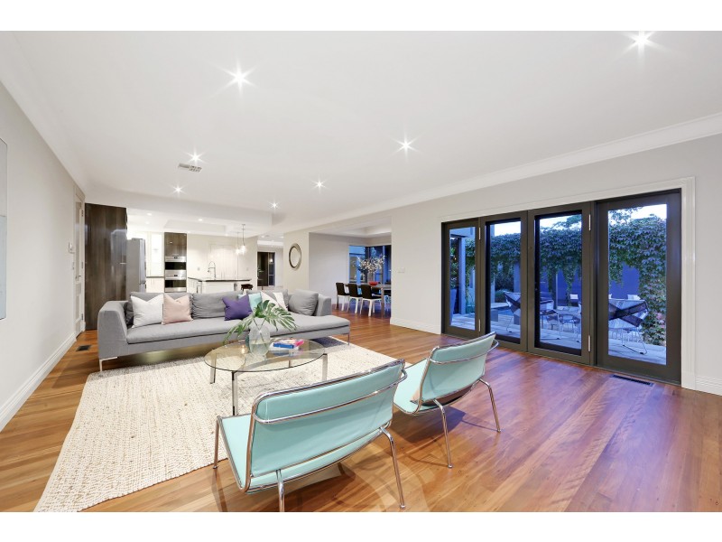 7 Perceval Court, Lysterfield VIC 3156