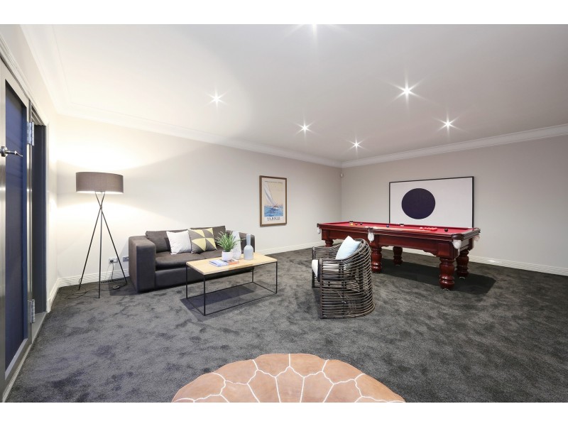 7 Perceval Court, Lysterfield VIC 3156