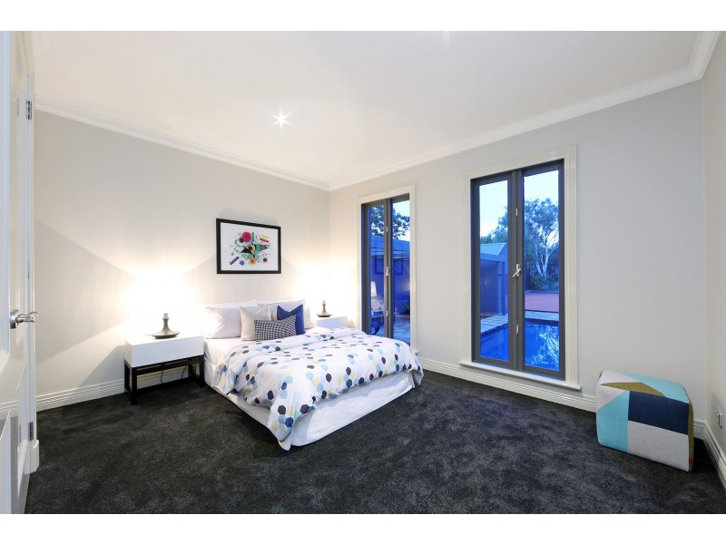 7 Perceval Court, Lysterfield VIC 3156