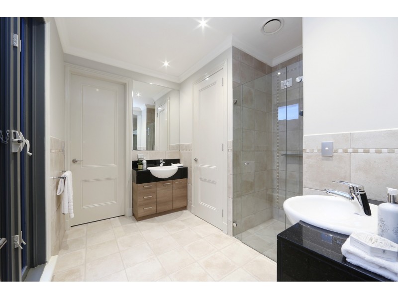 7 Perceval Court, Lysterfield VIC 3156