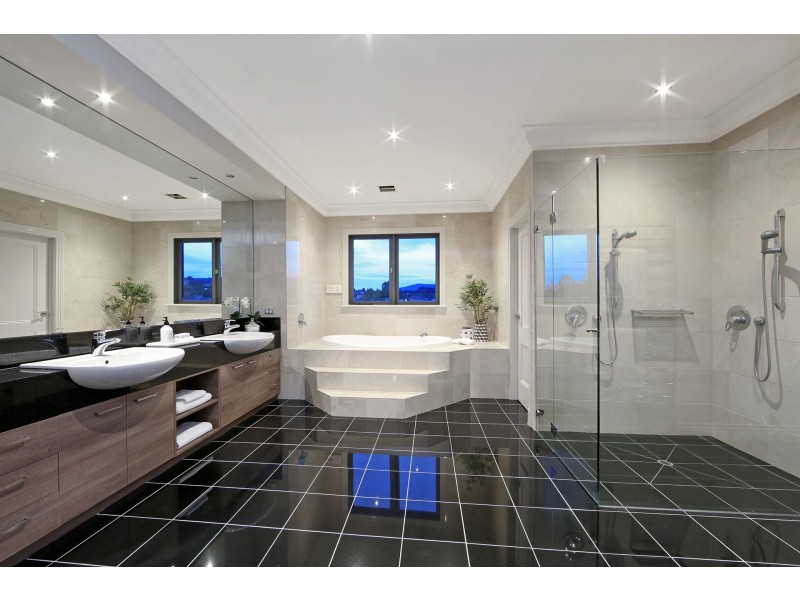 7 Perceval Court, Lysterfield VIC 3156