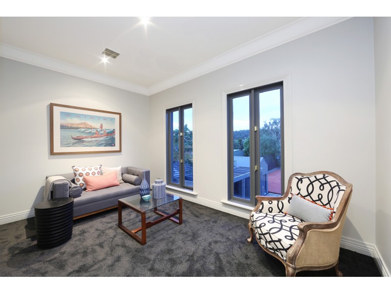 7 Perceval Court, Lysterfield VIC 3156