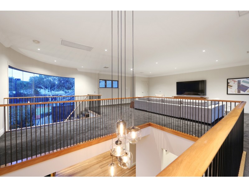 7 Perceval Court, Lysterfield VIC 3156