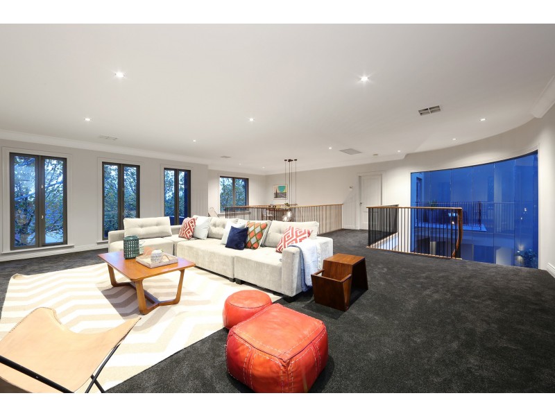 7 Perceval Court, Lysterfield VIC 3156