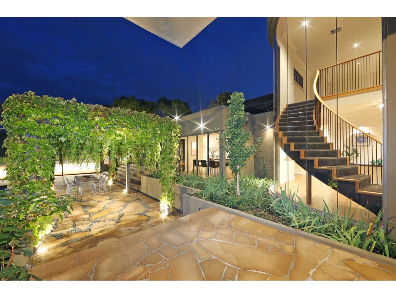 7 Perceval Court, Lysterfield VIC 3156