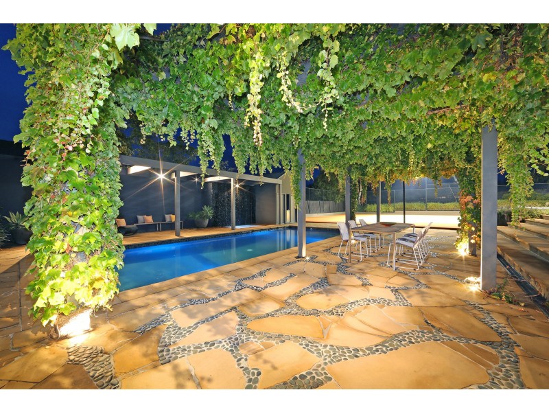 7 Perceval Court, Lysterfield VIC 3156