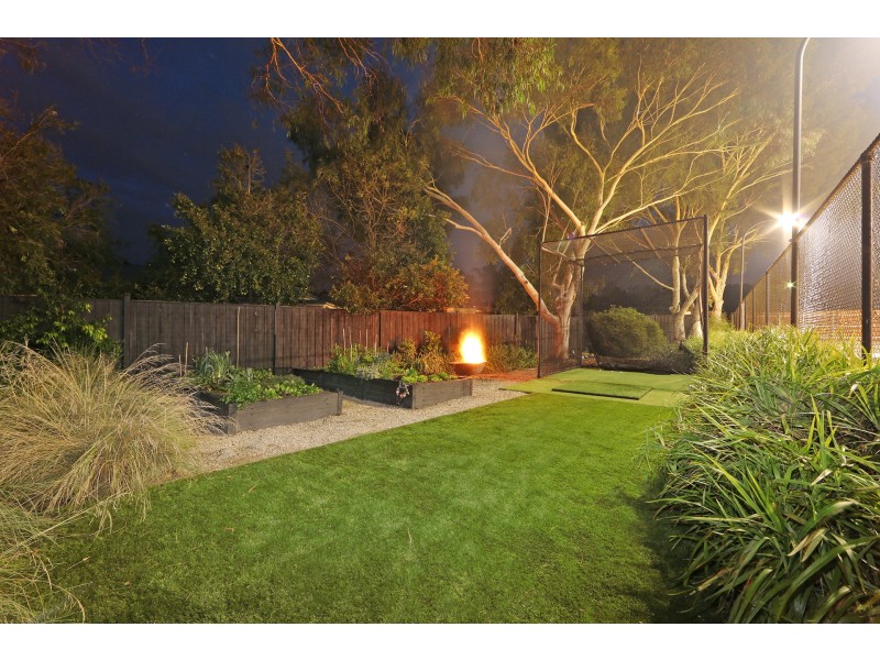 7 Perceval Court, Lysterfield VIC 3156