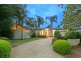 9 Counithan Place, Lysterfield VIC 3156