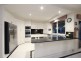 9 Counithan Place, Lysterfield VIC 3156