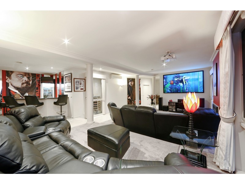 9 Counithan Place, Lysterfield VIC 3156