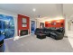 9 Counithan Place, Lysterfield VIC 3156