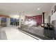 9 Counithan Place, Lysterfield VIC 3156