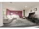 9 Counithan Place, Lysterfield VIC 3156