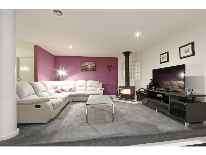 9 Counithan Place, Lysterfield VIC 3156