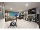 9 Counithan Place, Lysterfield VIC 3156